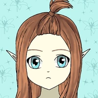 Nuala