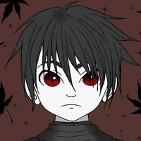 Davon Darkmore