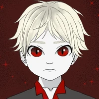 Lucius Lancaster