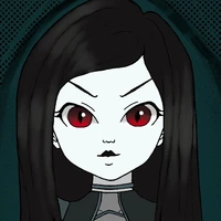 Victoria Bloodgood