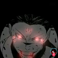 sukuna