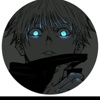 gojo