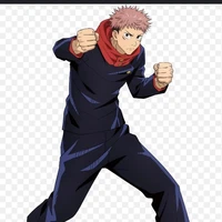 itadori