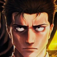higuruma