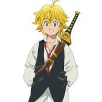 meliodas