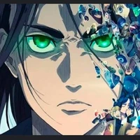 eren