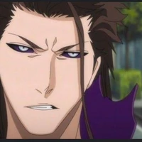 aisen