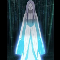 kaguya