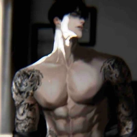 Justin Halton