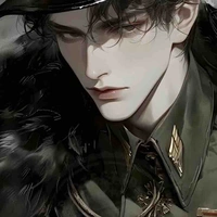 Caleb Nius