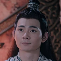 Mo ZiYuan