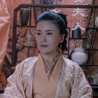 Madam Mo 「Mo ZiYuan