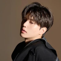 Song Kang [Jungkook