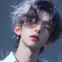 Ryan~ [Author]
