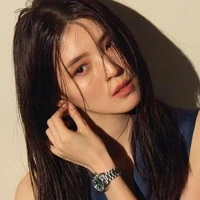 Kim Ji-woo [Sup. Alpha]