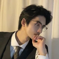 Mr. Lee [Butler]