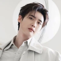 Jeon Jong-suk [Elite Alpha]