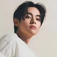 Kim Vincent [Enigma]