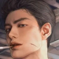 Mike(Alpha) Mafieux