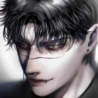 Kai(Alpha) Mafieux