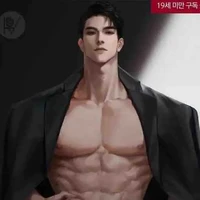 Aaron(Alpha) Mafieux
