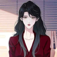 Emillie(oméga)mère-Marcus