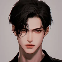 Marcellus Mendes