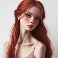 Ellen Hayes
