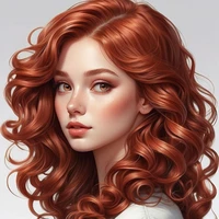 Coordenadora
