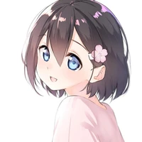 Anny
