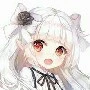 แอด