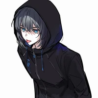 แอดเอง