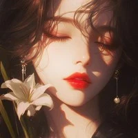 Lucia Meadows (ml mother)