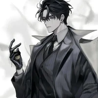 Alexander Volkov