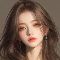 Eva Volkov (fl mother)