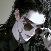 Josh Meadows (ml older brother)