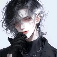 kai Volkov (fl brother)