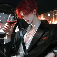 Maverick archer(2nd ml)