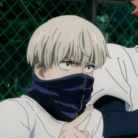 Toge