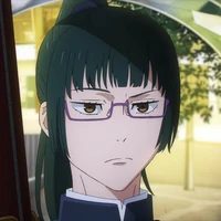 Maki