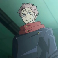 Sukuna