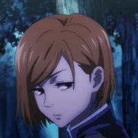 Nobara