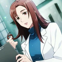 Shoko