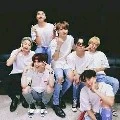 BTS