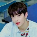 Soobin