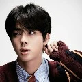Kim Seokjin