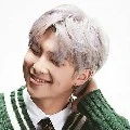 Namjoon