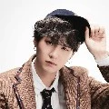 Min Yoongi