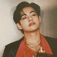 Kim Taehyung