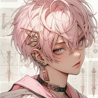 Ashter Everett [O.D.P]